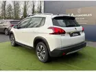 peugeot-2008-phase-2-2017-manual-85016-km-essence-3