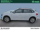 skoda-kamiq-phase-2-2024-auto-20226-km-essence-3