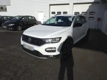 volkswagen-t-roc-2019-auto-120210-km-diesel