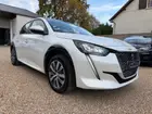 peugeot-208-ii-affaire-2020-auto-3911-km-électrique-2