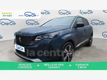 peugeot-3008-ii-phase-2-2023-auto-29800-km-essence