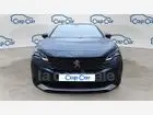 peugeot-3008-ii-phase-2-2023-auto-29800-km-essence-3