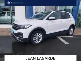 volkswagen-t-cross-2020-manual-94996-km-essence-1