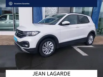 volkswagen-t-cross-2020-manual-94996-km-essence