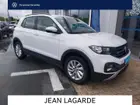 volkswagen-t-cross-2020-manual-94996-km-essence-2