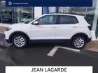 volkswagen-t-cross-2020-manual-94996-km-essence-3