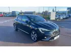 renault-clio-v-2022-auto-47972-km-hybrides-2