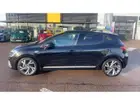 renault-clio-v-2022-auto-47972-km-hybrides-3