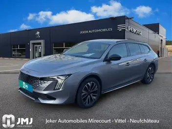 peugeot-508-ii-sw-2024-auto-31013-km-diesel