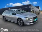 peugeot-508-ii-sw-2024-auto-31013-km-diesel-2