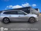 peugeot-508-ii-sw-2024-auto-31013-km-diesel-3