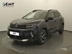 citroen-c5-aircross-phase-2-2022-auto-101669-km-diesel-1