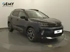 citroen-c5-aircross-phase-2-2022-auto-101669-km-diesel-2