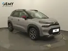 citroen-c3-aircross-phase-2-2022-manual-78891-km-essence-2