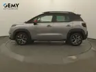 citroen-c3-aircross-phase-2-2022-manual-78891-km-essence-3