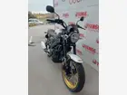 yamaha-xsr-125-2025-manual-180-km-essence-2
