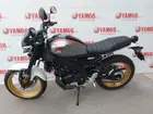 yamaha-xsr-125-2025-manual-180-km-essence-3