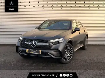 mercedes-glc-coupe-ii-2025-auto-7900-km-hybrides