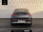 mercedes-glc-coupe-ii-2025-auto-7900-km-hybrides-3