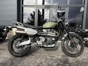 triumph-scrambler-1200-2020-manual-17200-km-essence-1
