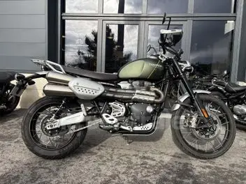 triumph-scrambler-1200-2020-manual-17200-km-essence