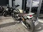 triumph-scrambler-1200-2020-manual-17200-km-essence-2