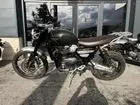 triumph-scrambler-1200-2020-manual-17200-km-essence-3