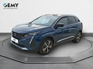 peugeot-3008-ii-phase-2-2021-manual-60180-km-diesel