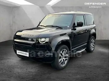 land-rover-defender-iii-utilitaire-pick-up-2025-auto-4475-km-hybrides