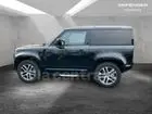 land-rover-defender-iii-utilitaire-pick-up-2025-auto-4475-km-hybrides-2