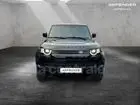 land-rover-defender-iii-utilitaire-pick-up-2025-auto-4475-km-hybrides-3
