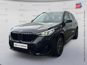 bmw-x1-u11-2023-auto-34396-km-diesel