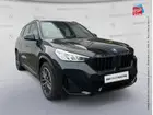 bmw-x1-u11-2023-auto-34396-km-diesel-2