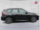 bmw-x1-u11-2023-auto-34396-km-diesel-3