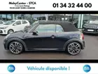 mini-iii-cabriolet-phase-2-2023-auto-57900-km-essence-2