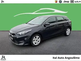 kia-ceed-iii-phase-2-2024-manual-37070-km-essence-1