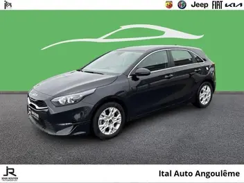 kia-ceed-iii-phase-2-2024-manual-37070-km-essence