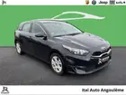 kia-ceed-iii-phase-2-2024-manual-37070-km-essence-2