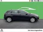 kia-ceed-iii-phase-2-2024-manual-37070-km-essence-3