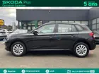 skoda-kamiq-phase-2-2024-auto-12247-km-essence-3