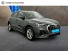 audi-q3-ii-2022-auto-36626-km-hybrides-2