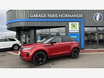 land-rover-range-rover-evoque-ii-2021-auto-94171-km-hybrides