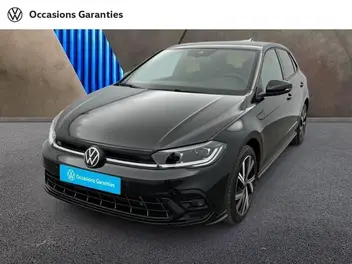 volkswagen-polo-vi-phase-2-2025-auto-9375-km-essence