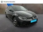 volkswagen-polo-vi-phase-2-2025-auto-9375-km-essence-2