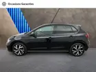 volkswagen-polo-vi-phase-2-2025-auto-9375-km-essence-3