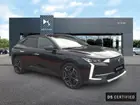 ds-4-ii-2022-auto-111200-km-hybrides-2