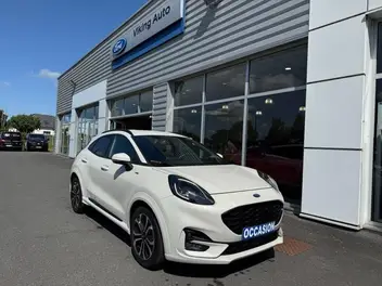 ford-puma-ii-2021-manual-58700-km-essence