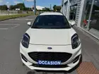 ford-puma-ii-2021-manual-58700-km-essence-3