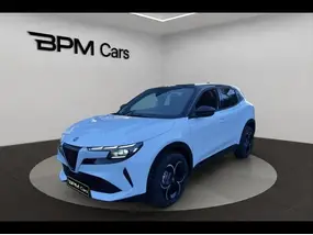 alfa-romeo-junior-2025-auto-1500-km-essence-1