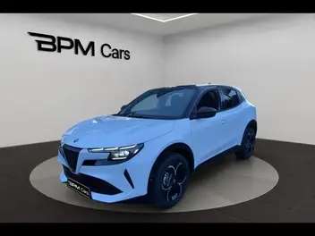 alfa-romeo-junior-2025-auto-1500-km-essence